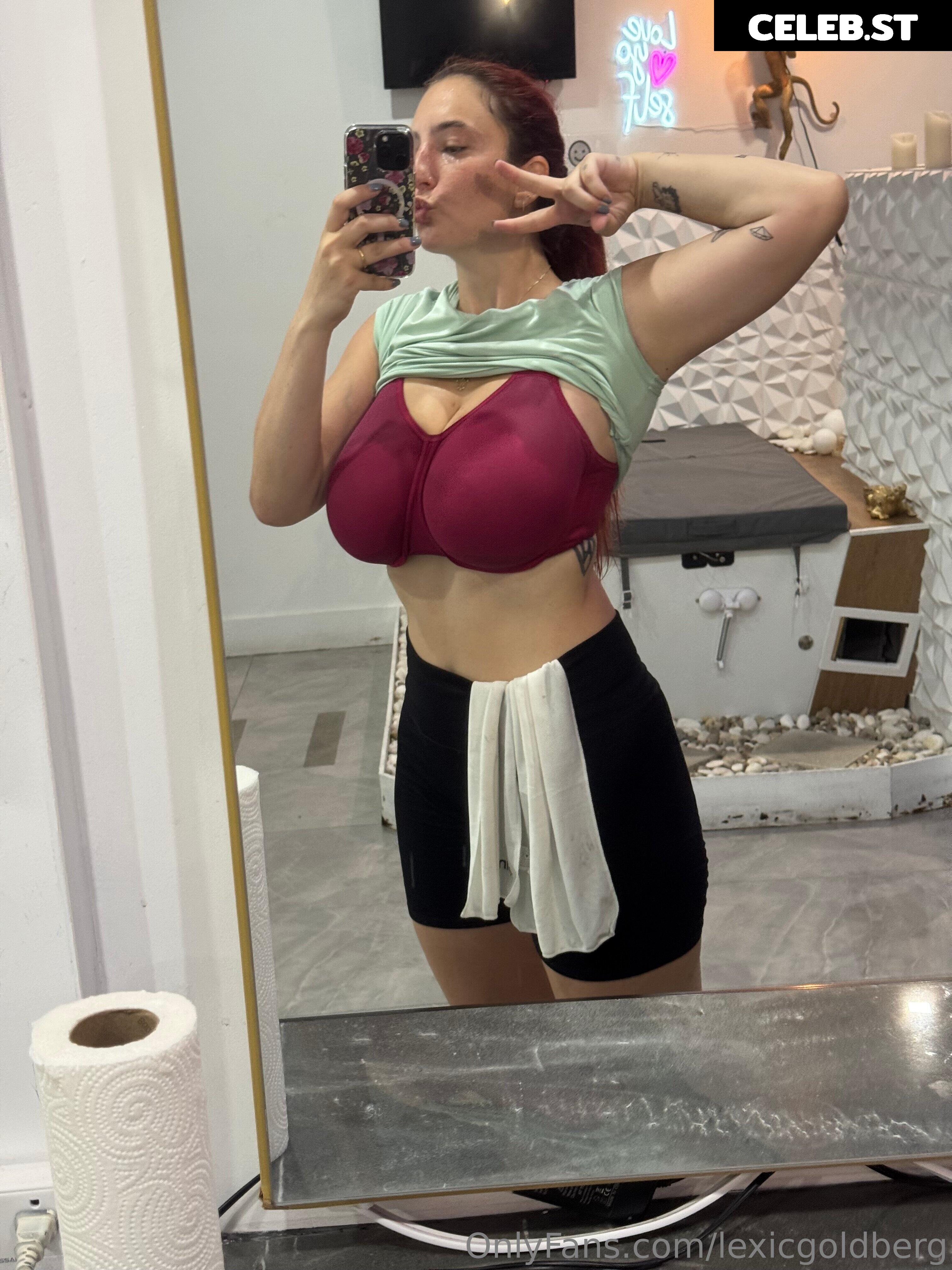 Lexicgoldberg / Lexi Cayla Image 10067622