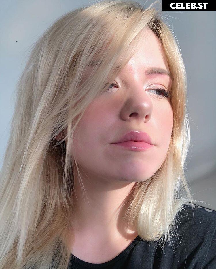 KellyMissesvlog Image 1006764