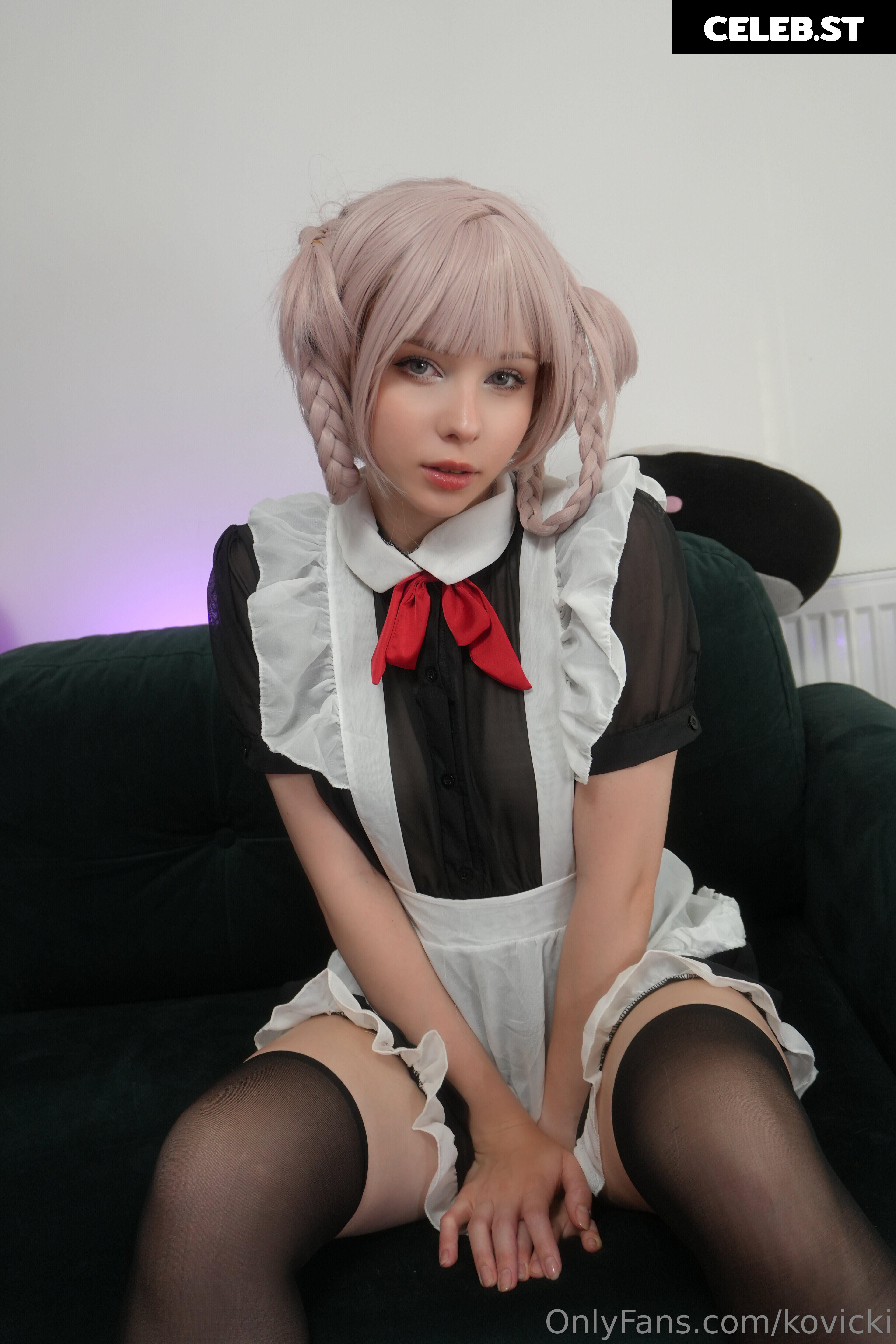 kovicki Image 10067194