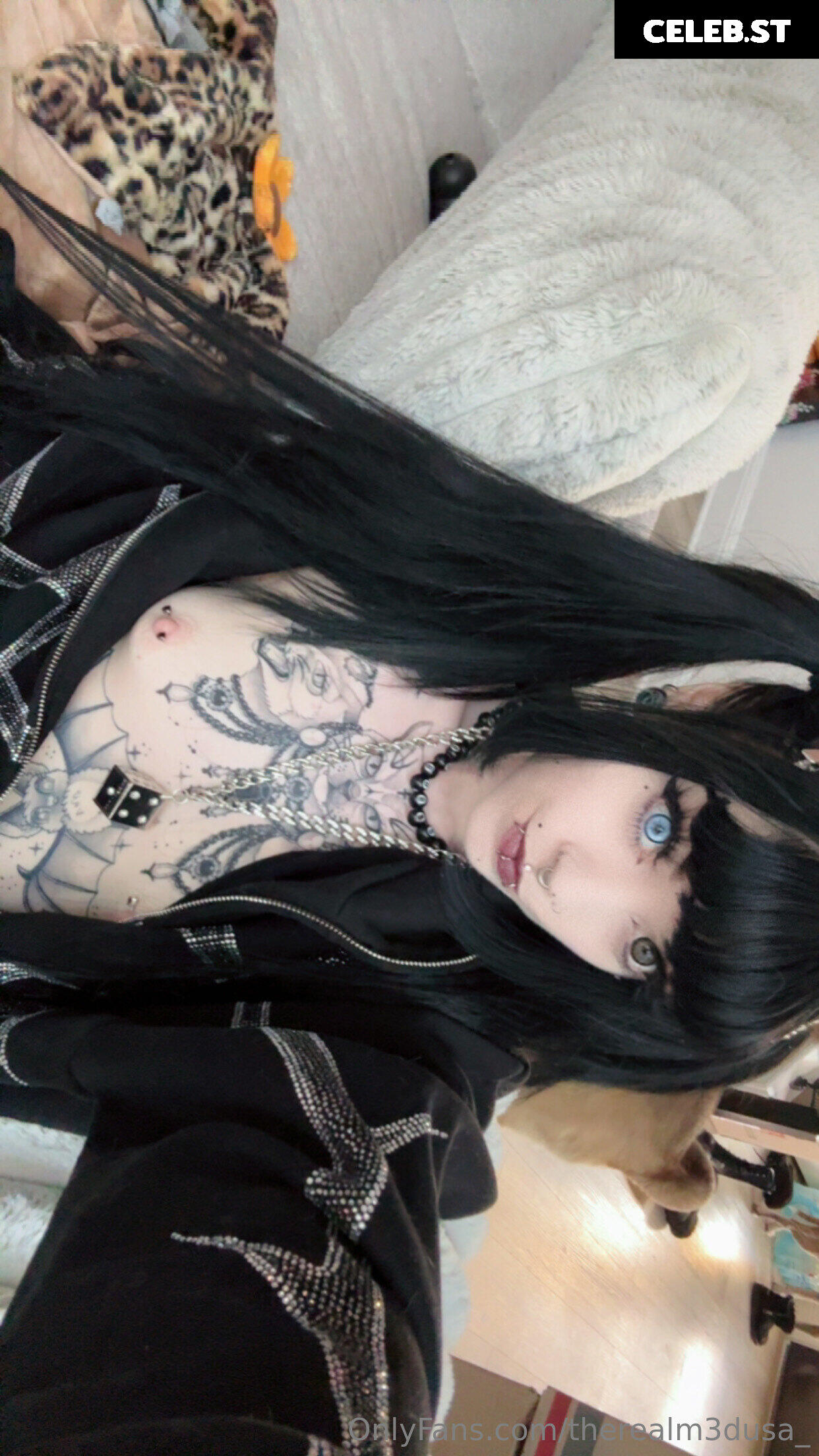 IAmM3dusa_ / therealm3dusa_ / therealm3dusa Image 10067381