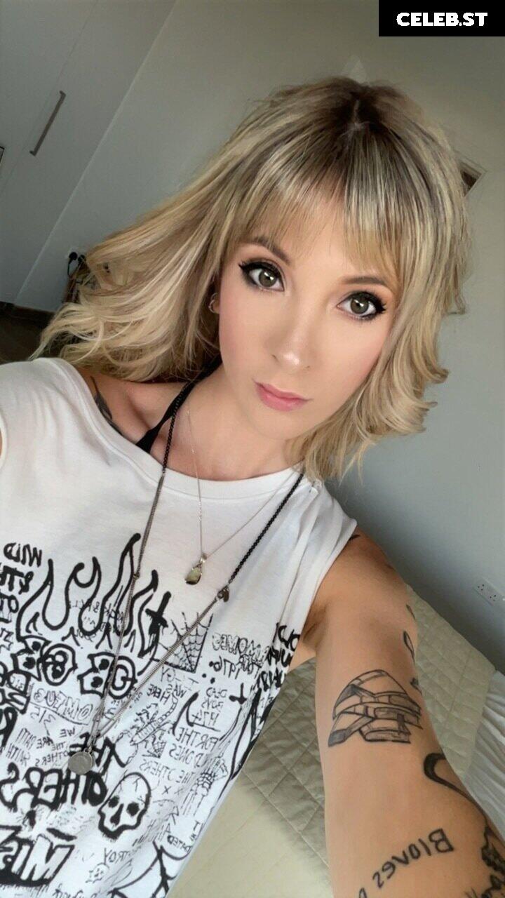 JadeVow | Jade Vow | Littlepidge Image 10067301