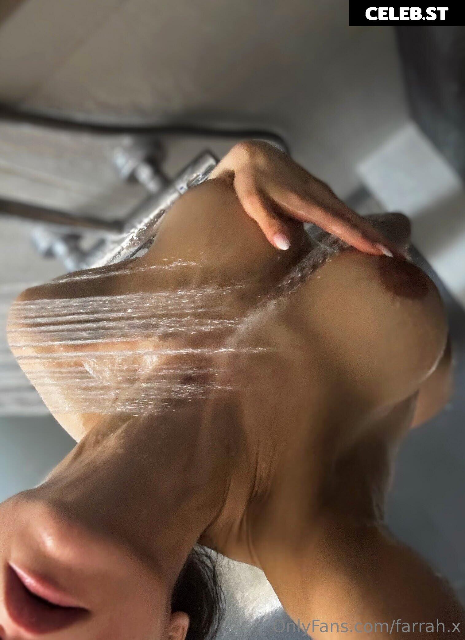 Farrah.C Image 10067368