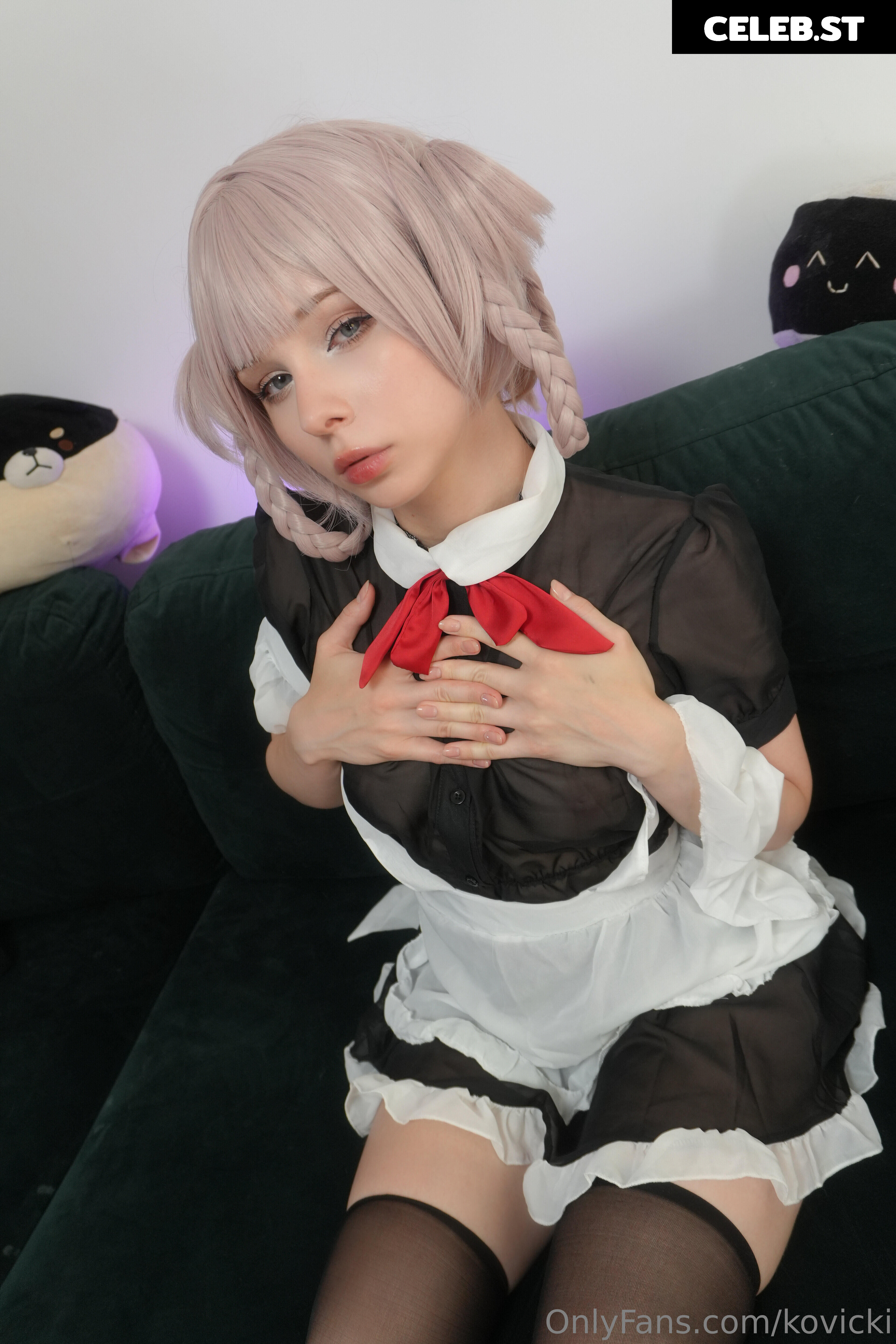 kovicki Image 10067202