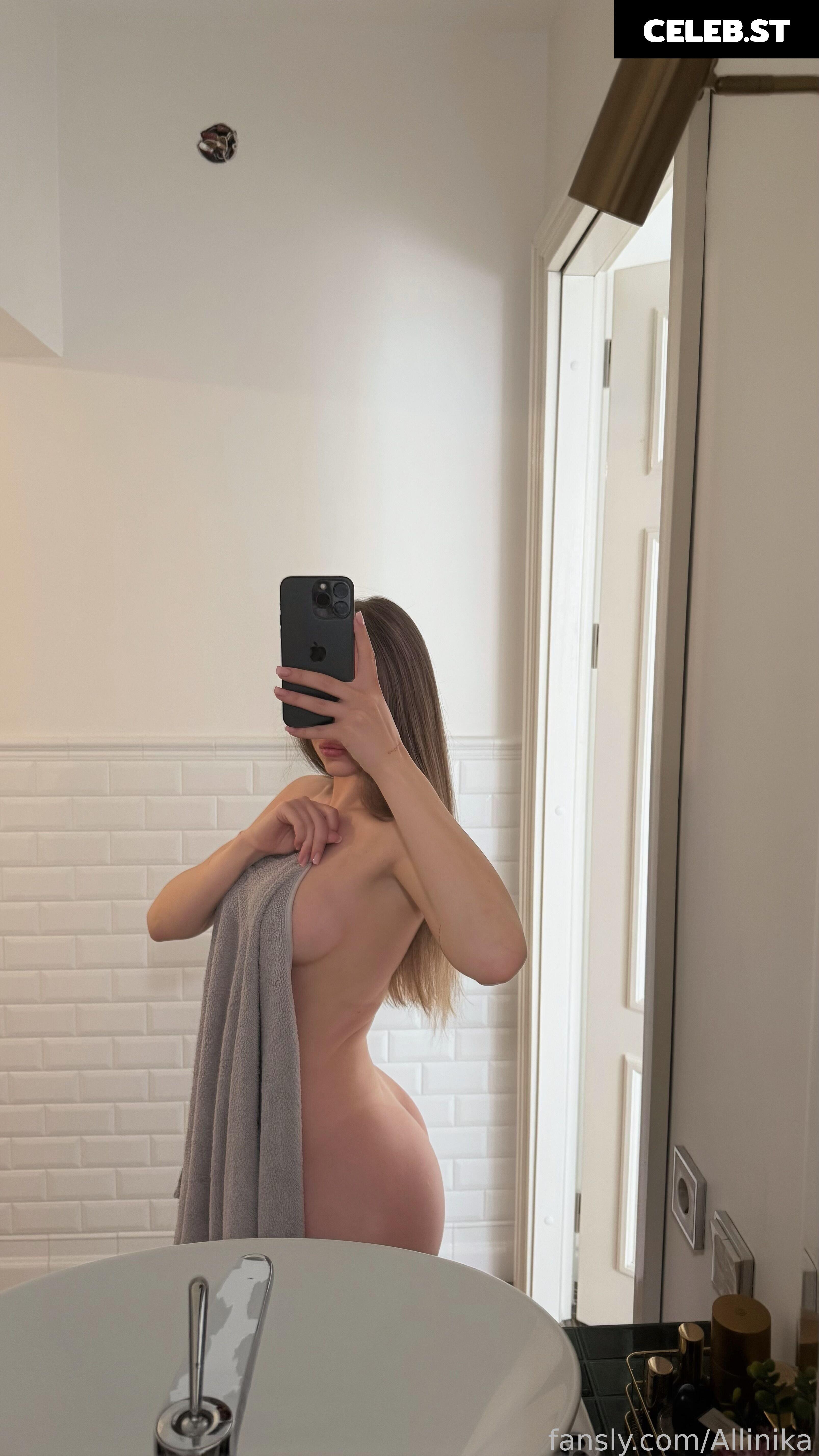 allinika | theallinika Image 10066584