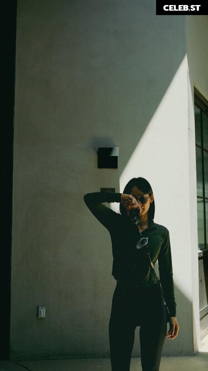 Miki Hamano - misshamino Image 10066544