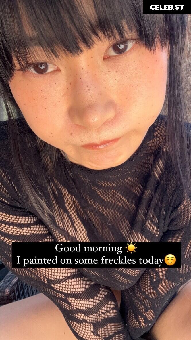 Miki Hamano - misshamino Image 10066549