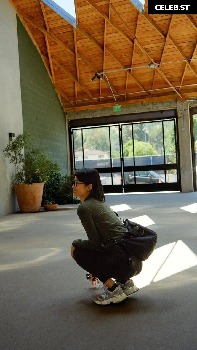 Miki Hamano - misshamino Image 10066548