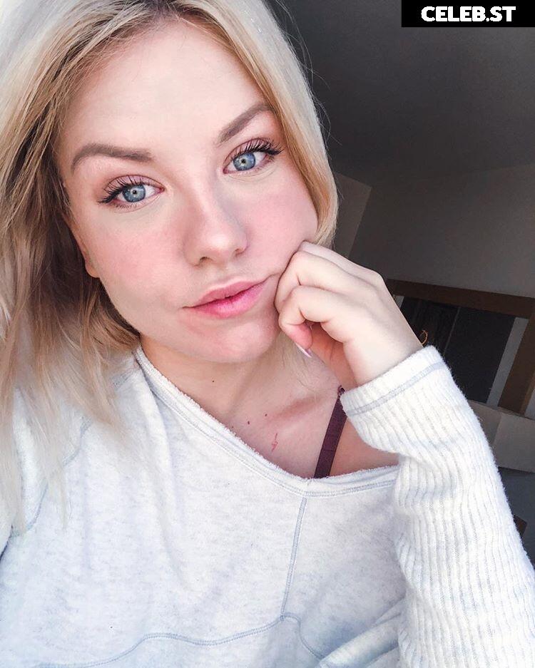 KellyMissesvlog Image 1006645