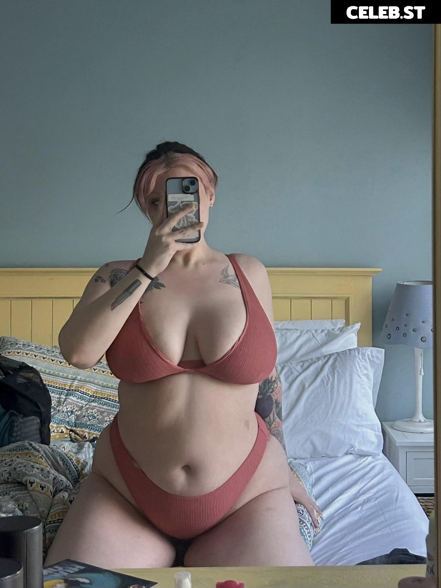 lilpochaco Image 10066769