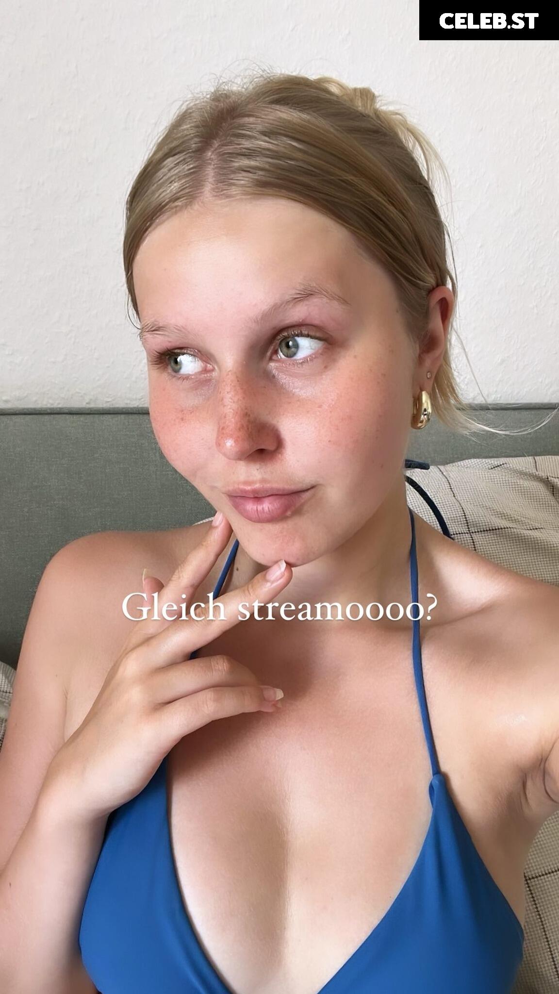 Cirizzle Image 1006129