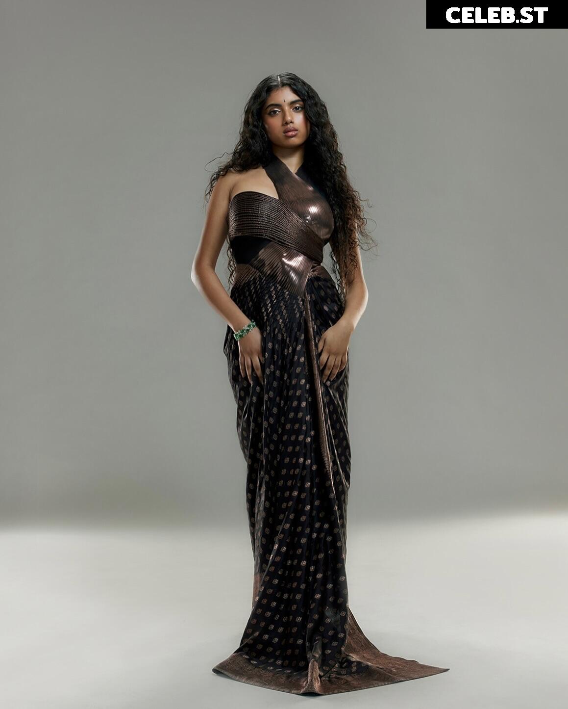 Avantika Image 10069928