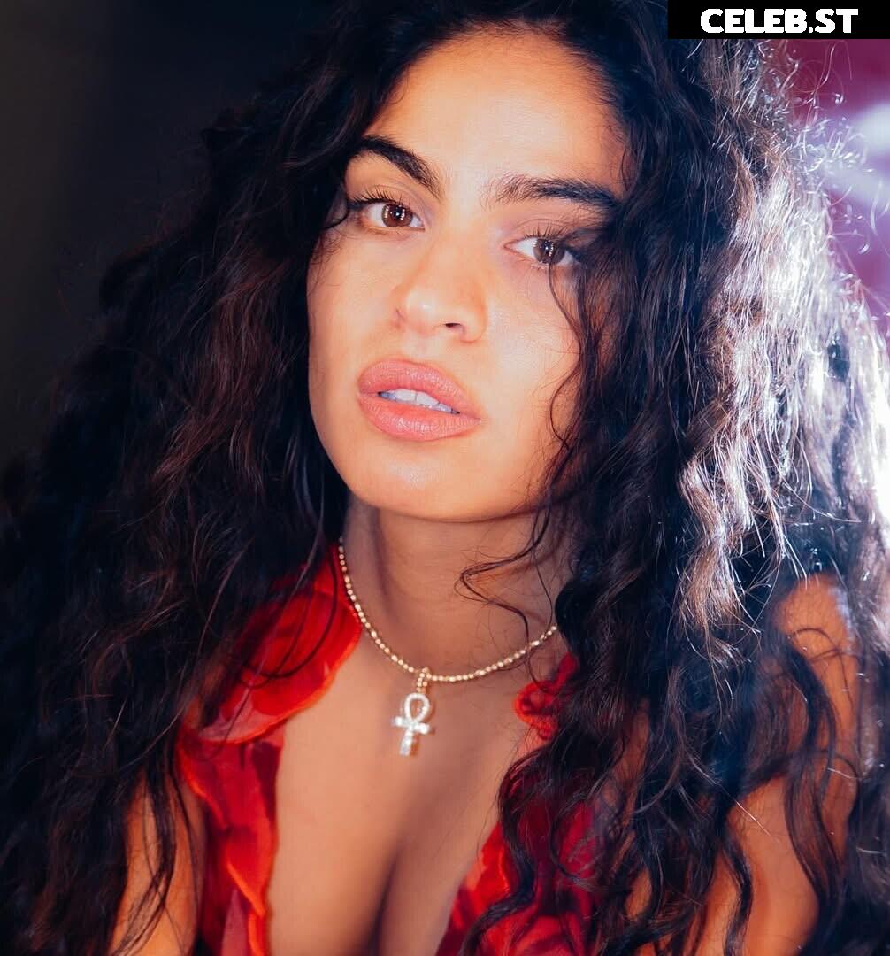 Jessie reyez Image 10069914