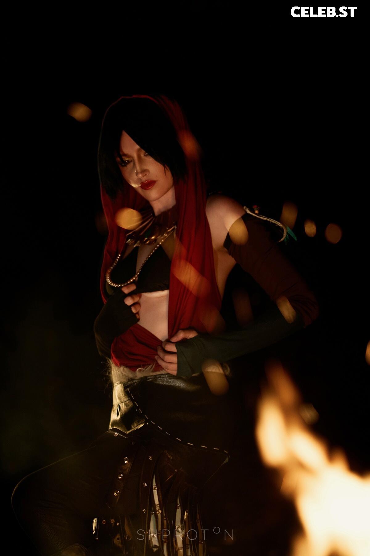 Shproton / Daria kulikova Image 10069435