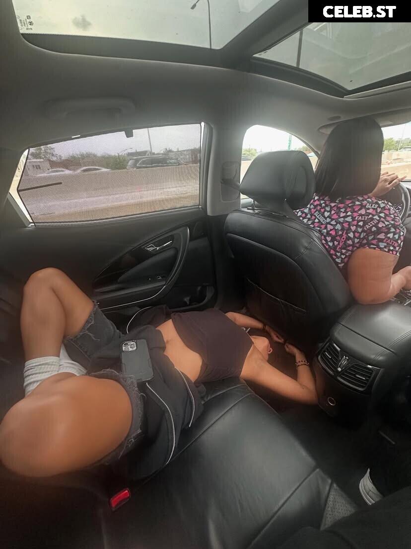 Jessie reyez Image 10069795