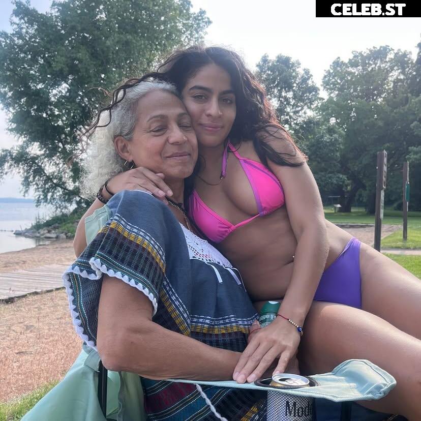 Jessie reyez Image 10069787