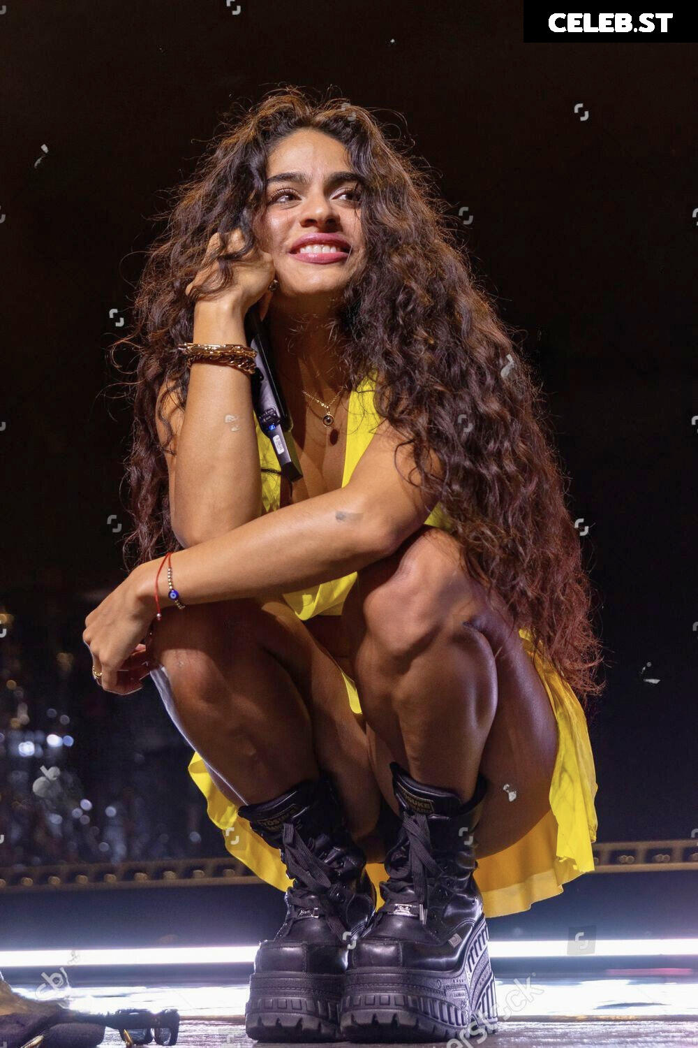 Jessie reyez Image 10069784