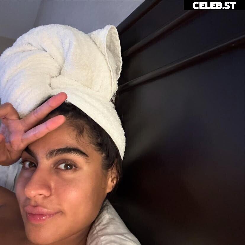 Jessie reyez Image 10069788
