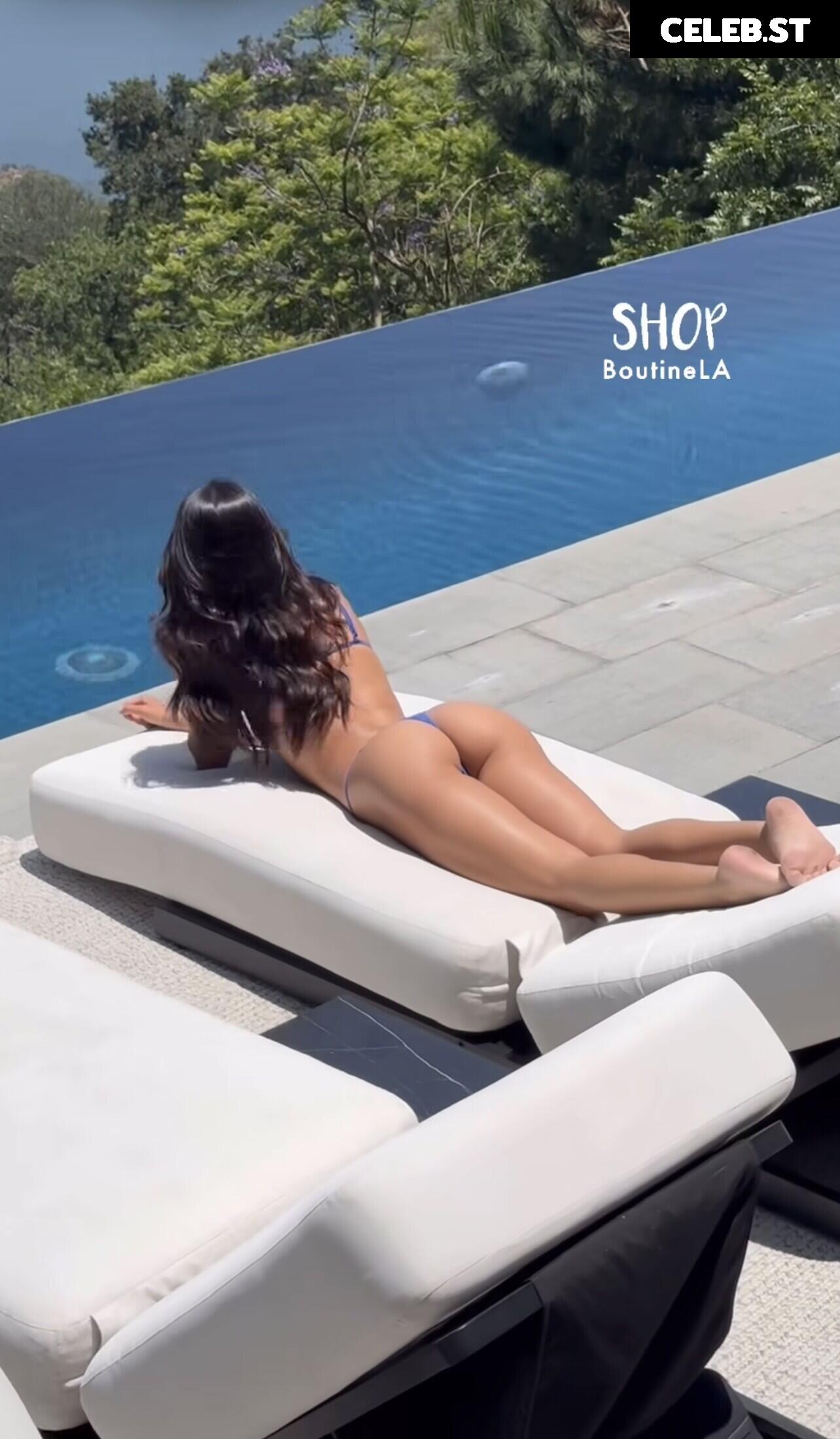 Maddie Miele - maddieemiele Image 10078939