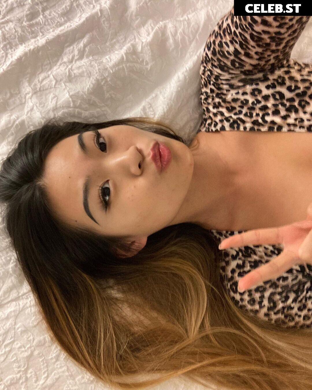 jassboo.ty Image 10078651