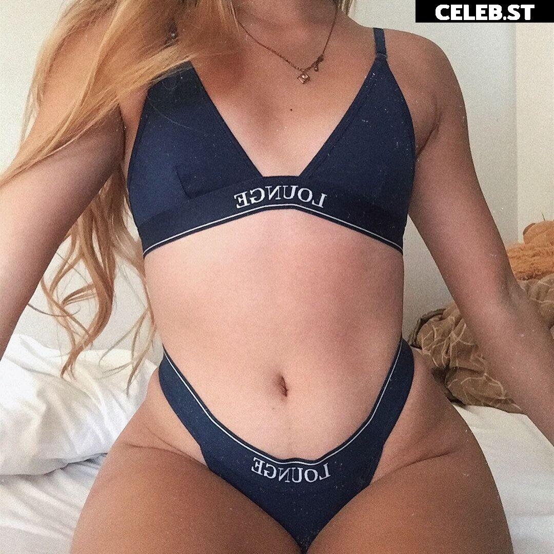 jassboo.ty Image 10078659