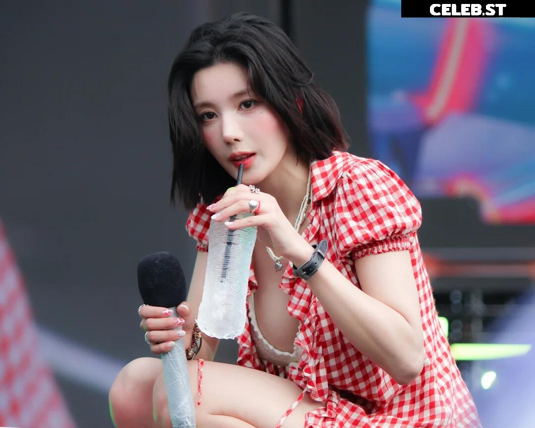 권은비 Kwon Eunbi / Kwon Eun-bi Image 10078090