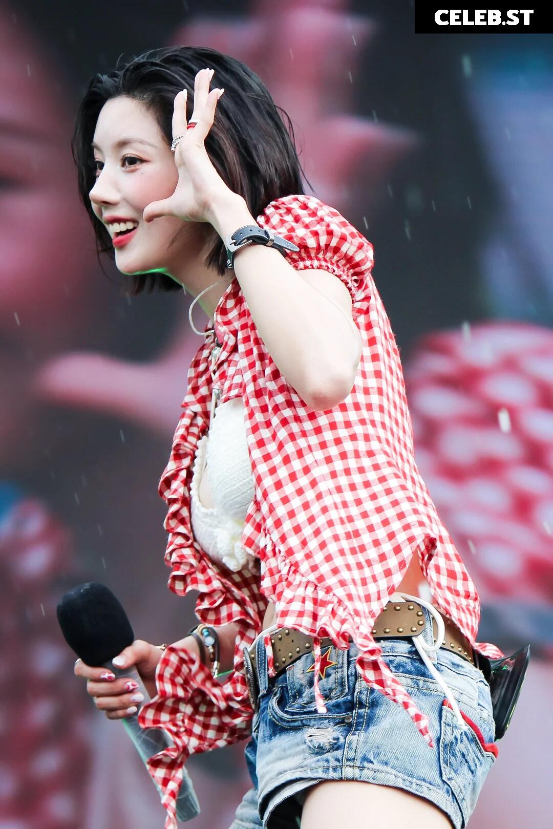 권은비 Kwon Eunbi / Kwon Eun-bi Image 10078082