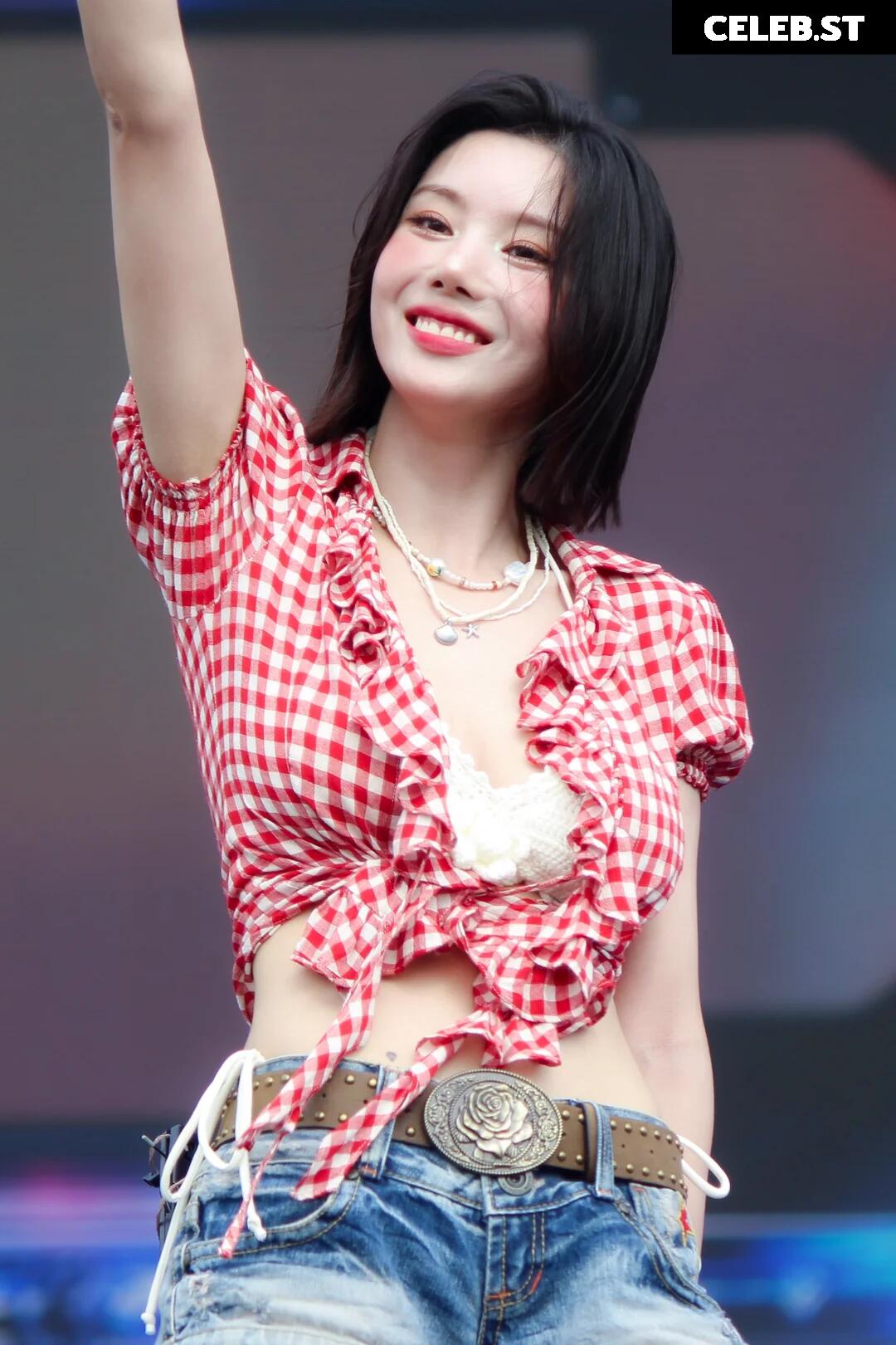 권은비 Kwon Eunbi / Kwon Eun-bi Image 10078081