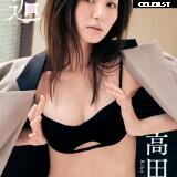 Women of Tokusatsu Image 10078268