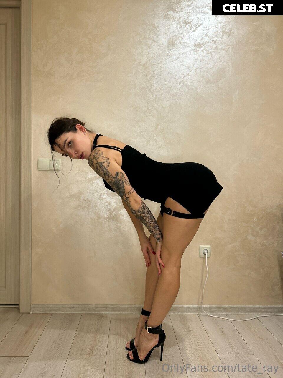 Tate_ray/tate_ray_vip Image 10075988