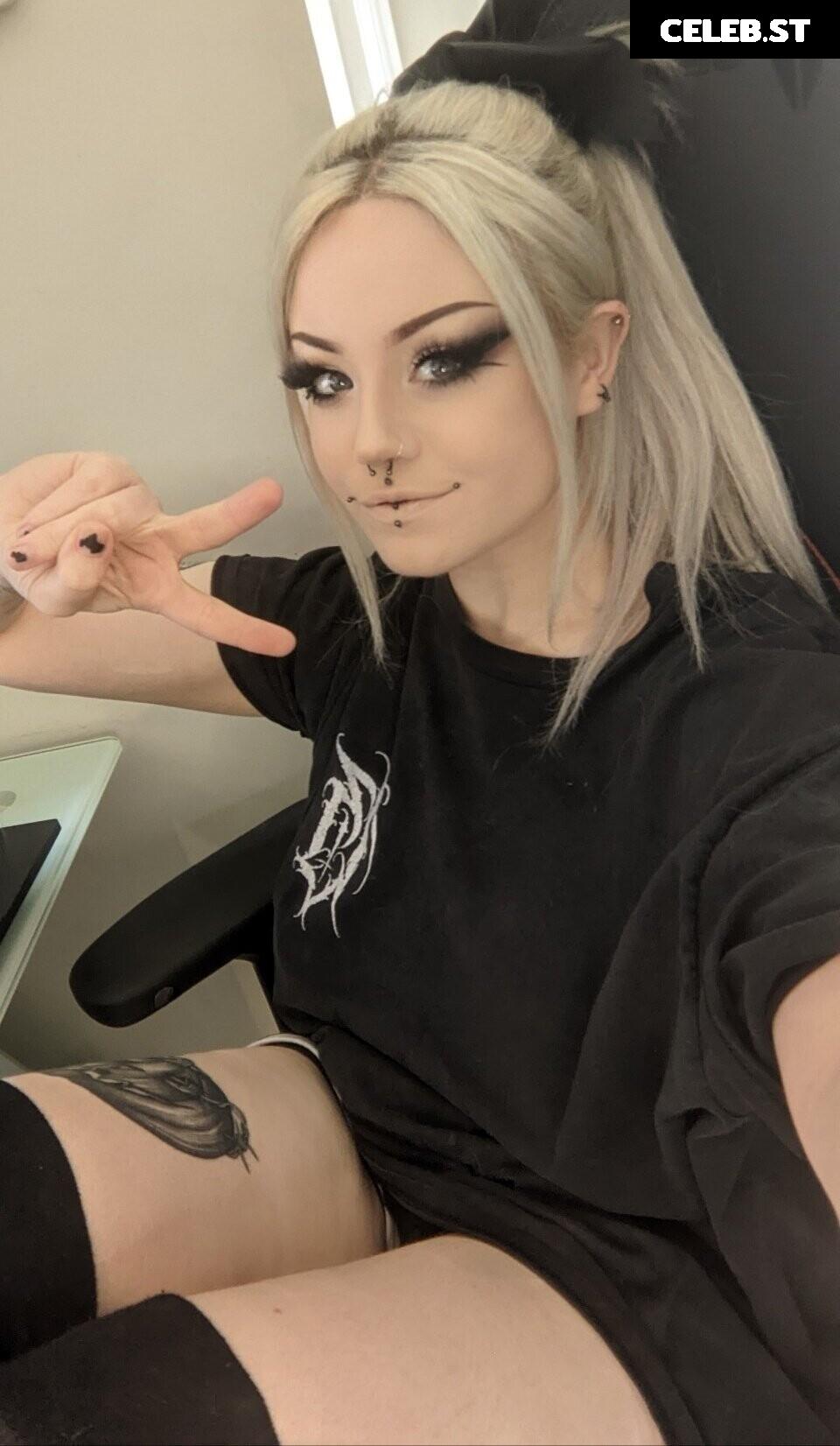 sp00pybeans / Spoopybeans / Spoopy / Spoop Image 10075933