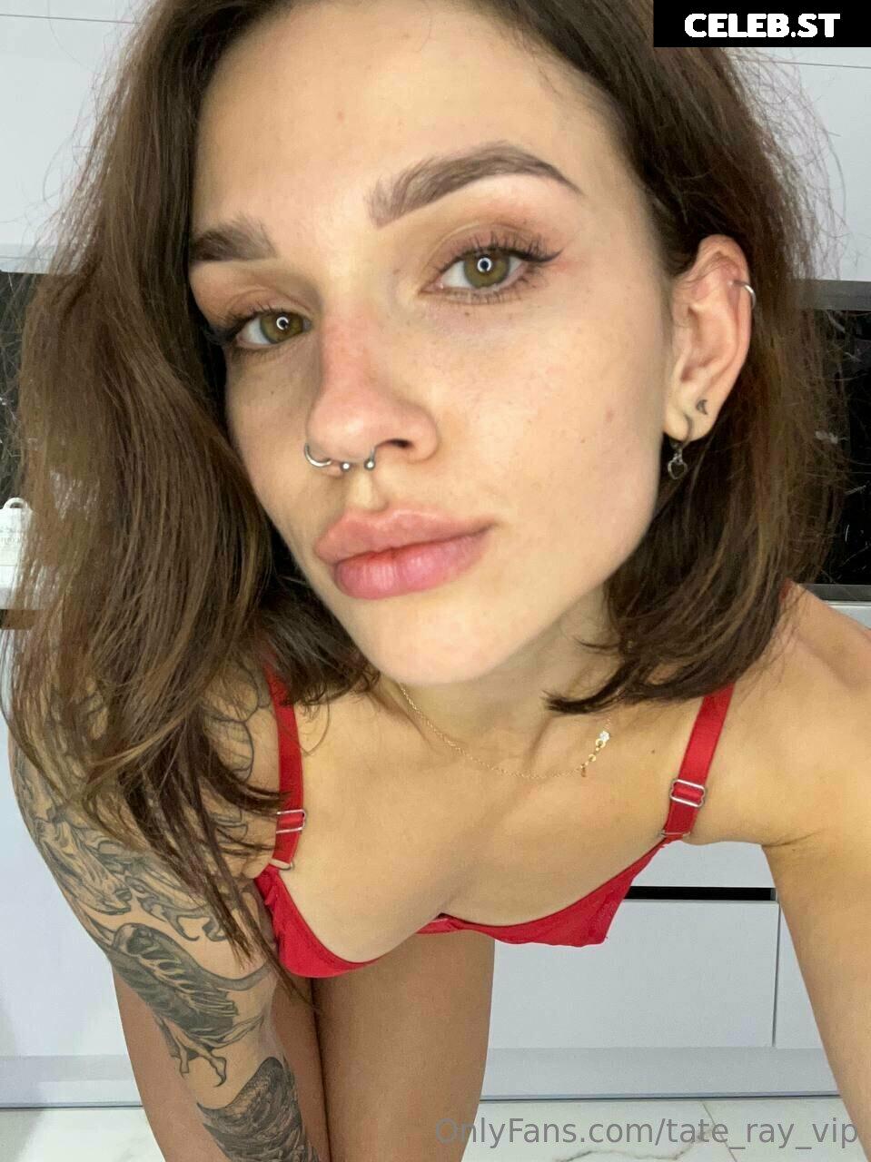 Tate_ray/tate_ray_vip Image 10075968