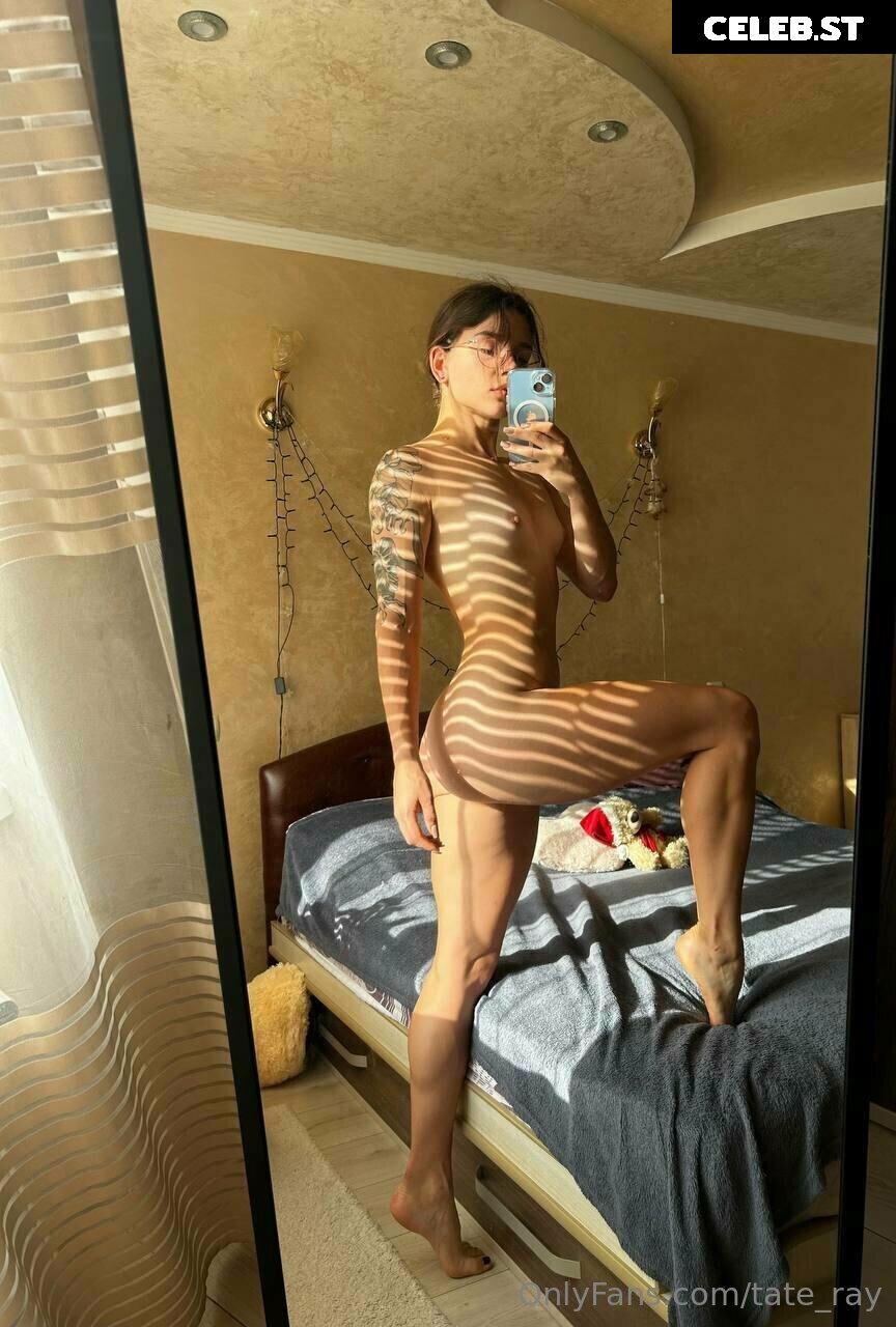 Tate_ray/tate_ray_vip Image 10075948