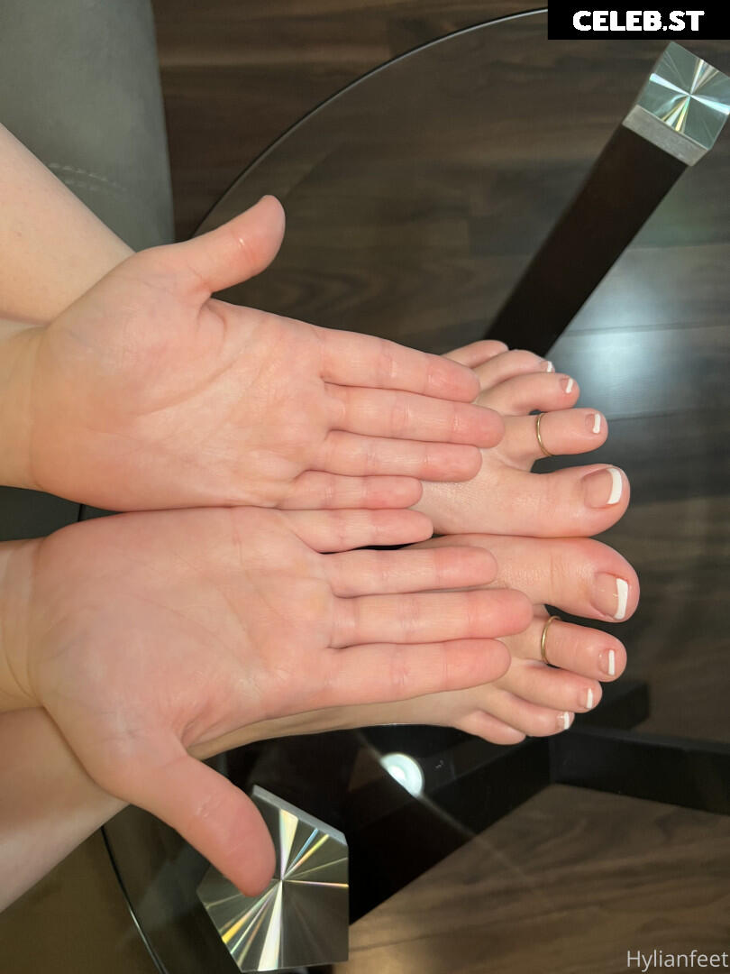 ZeldaHyrule Image 10075592