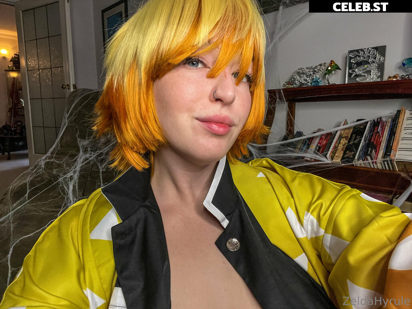 ZeldaHyrule Image 10075599