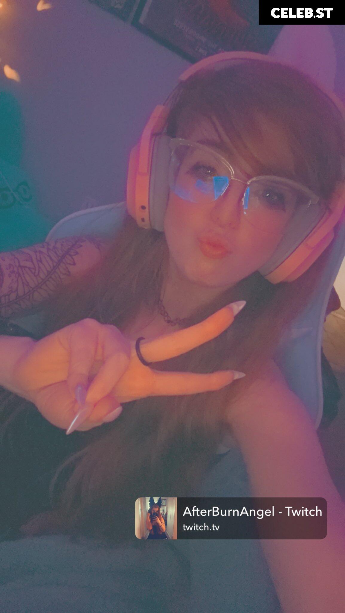 gingersnapbratt Image 10075409