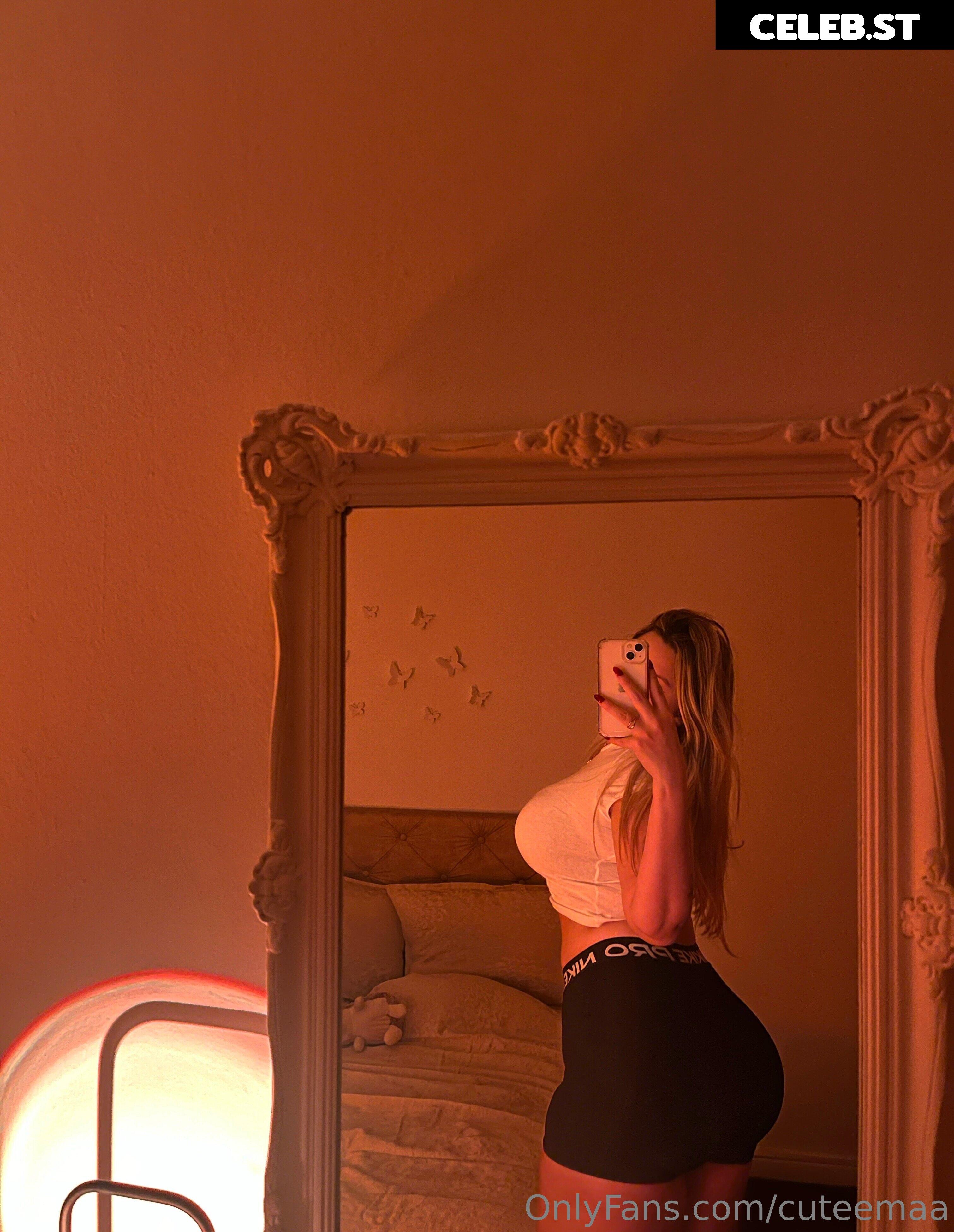 cuteemaa Image 10075680