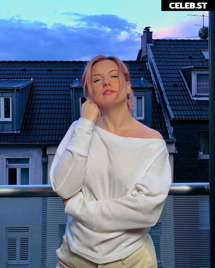 KellyMissesvlog Image 1007566