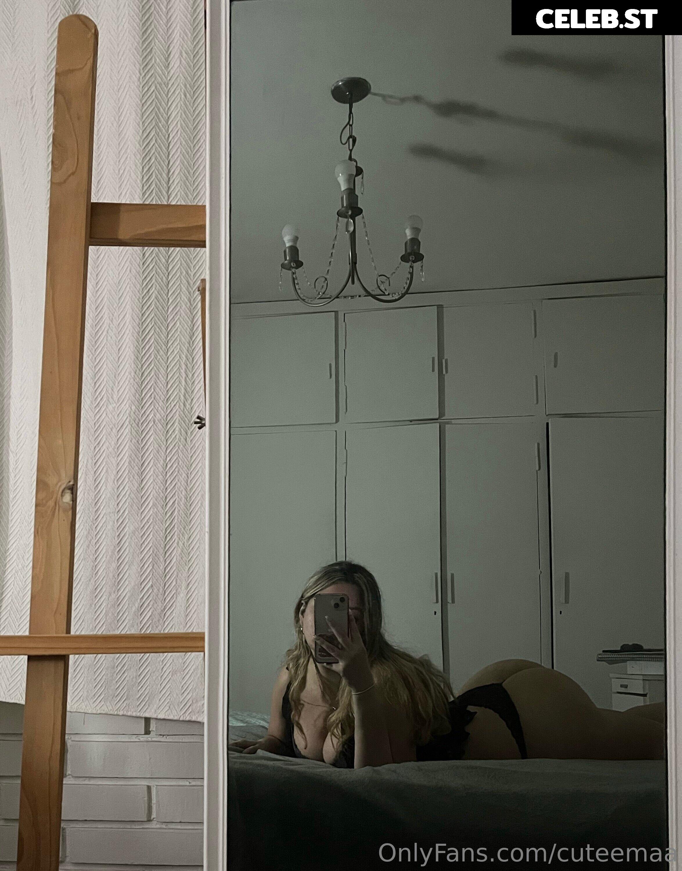 cuteemaa Image 10075679