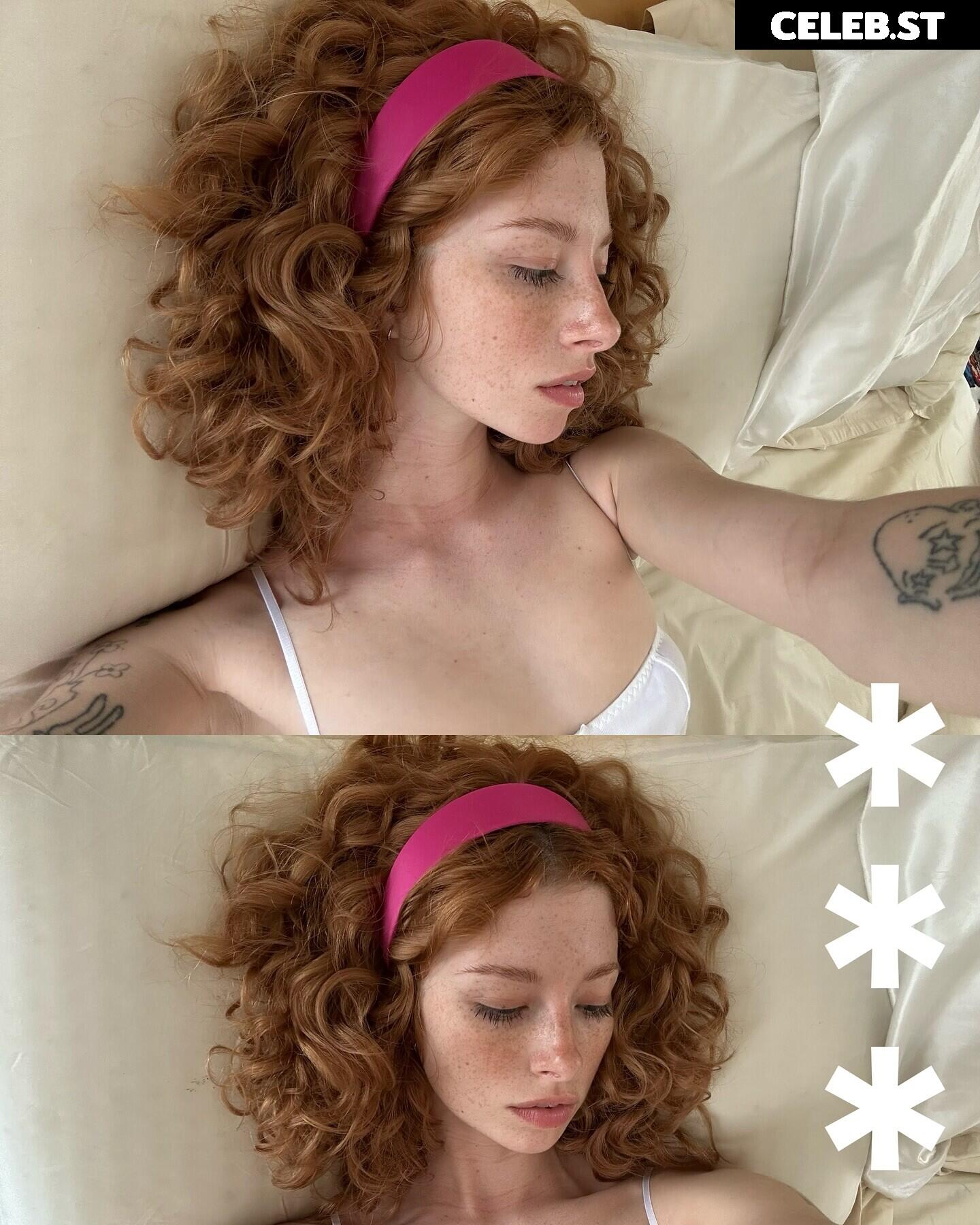francesfarmer420 | contrachloe | Chloe Woodard Image 10075229