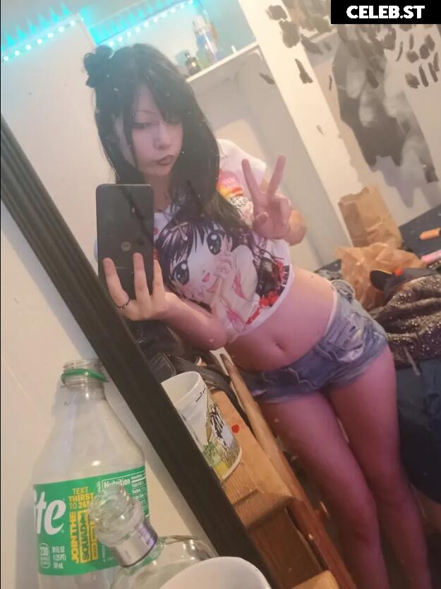 xsleepingcatx Image 10074982