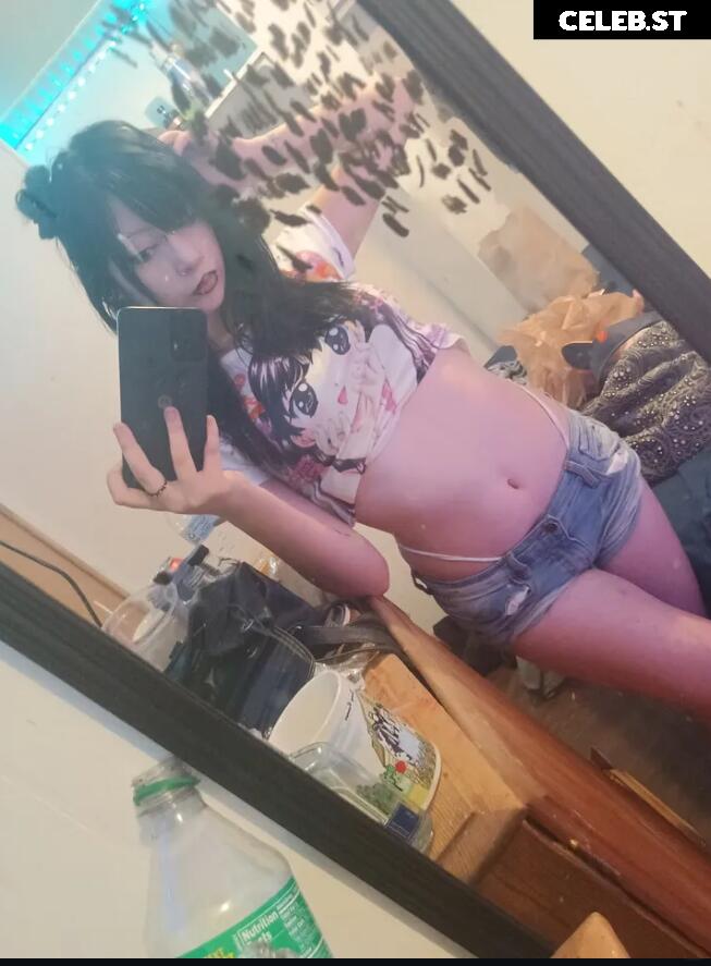 xsleepingcatx Image 10074985