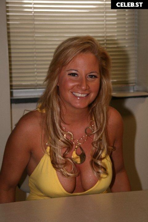 Tammy Sytch (Sunny) Image 10074920