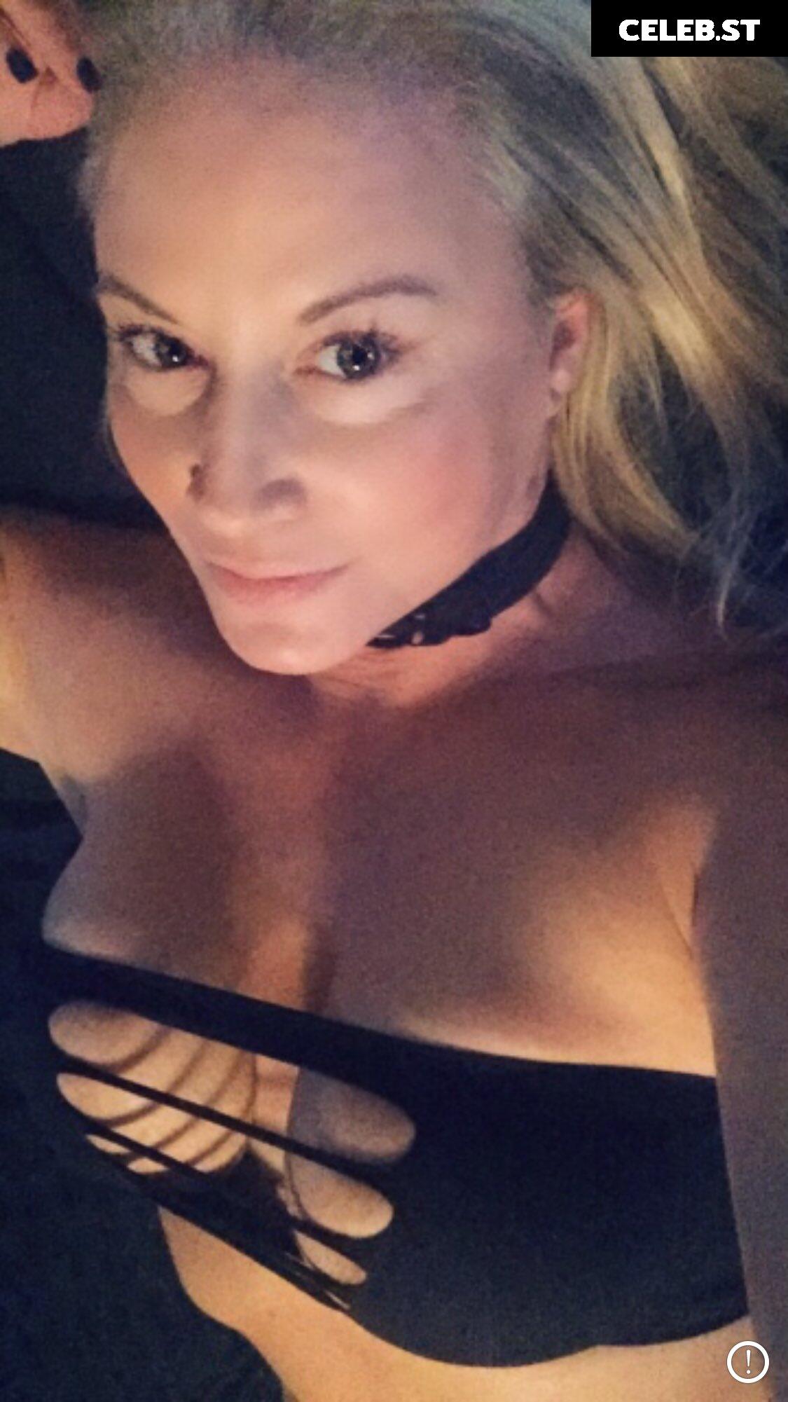 Tammy Sytch (Sunny) Image 10074823