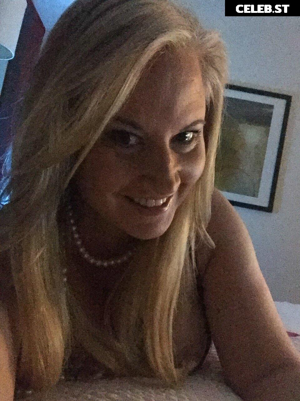 Tammy Sytch (Sunny) Image 10074821