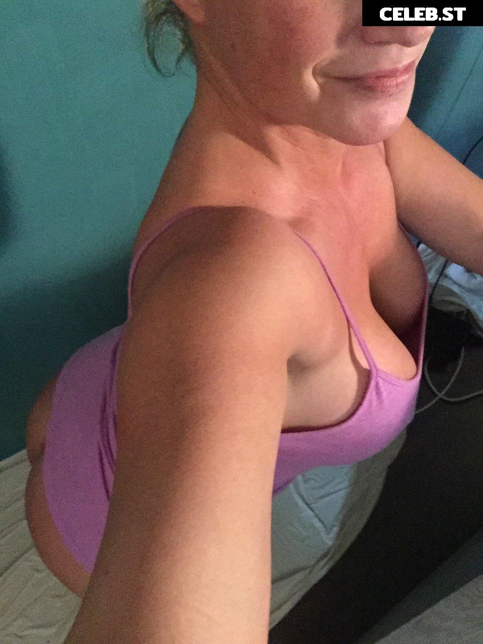 Tammy Sytch (Sunny) Image 10074811