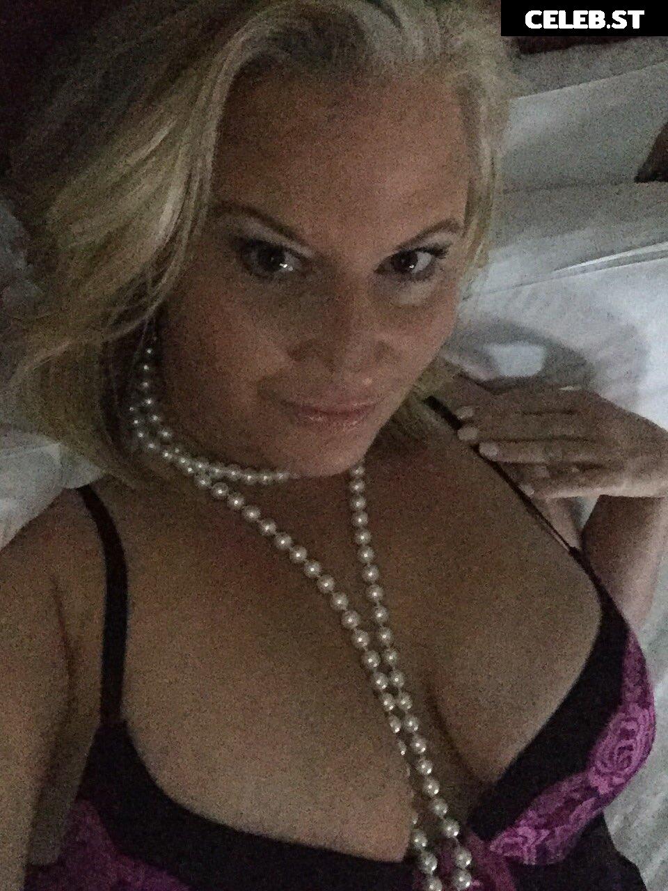 Tammy Sytch (Sunny) Image 10074806