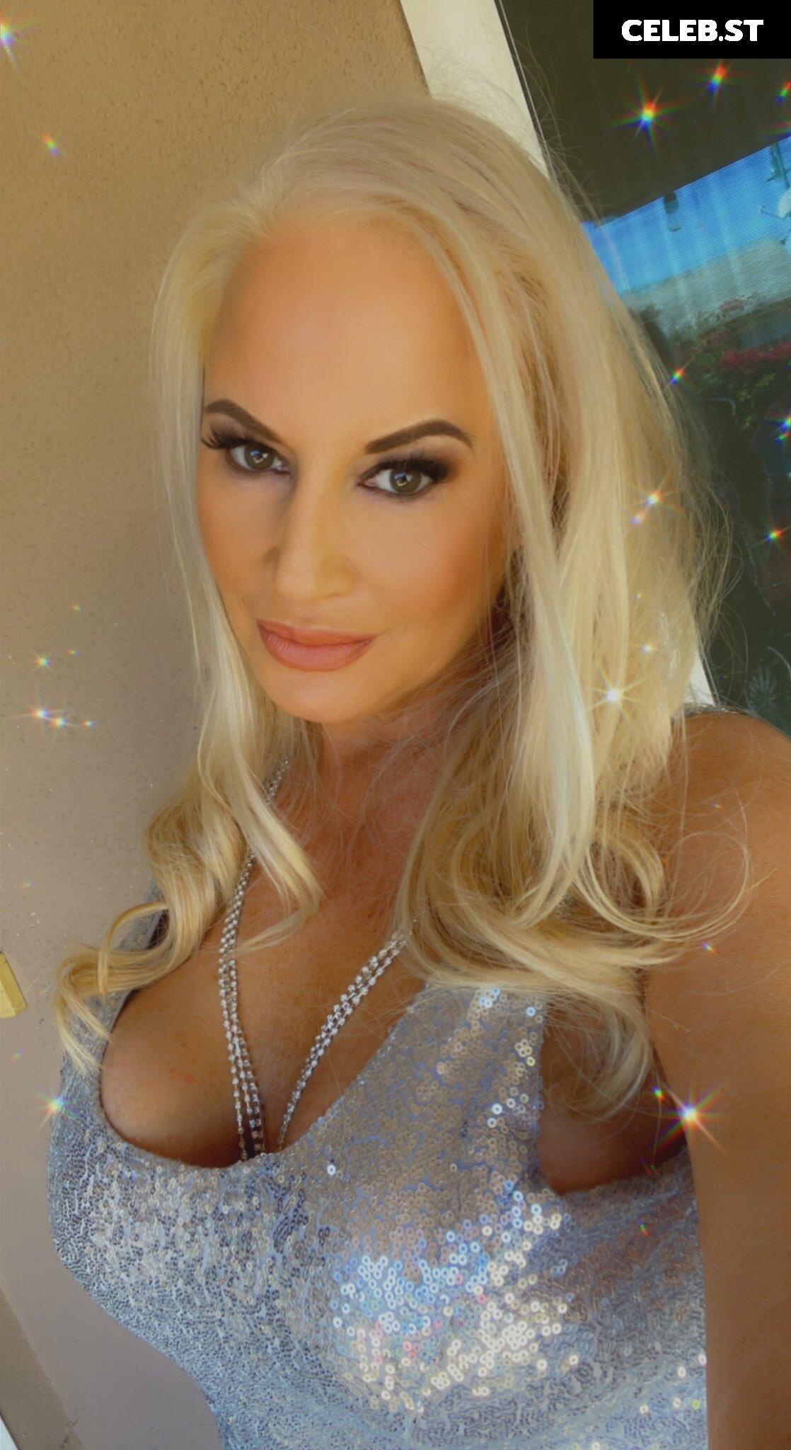 Tammy Sytch (Sunny) Image 10074862