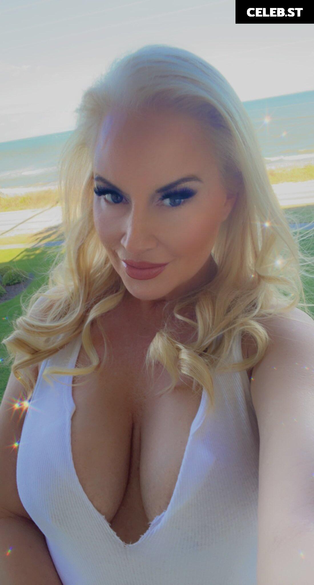 Tammy Sytch (Sunny) Image 10074849