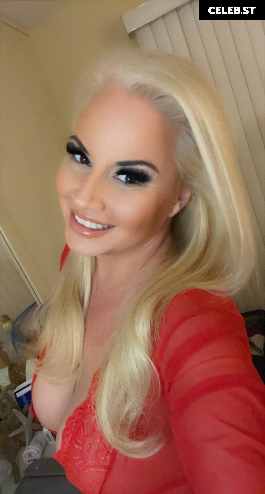 Tammy Sytch (Sunny) Image 10074848