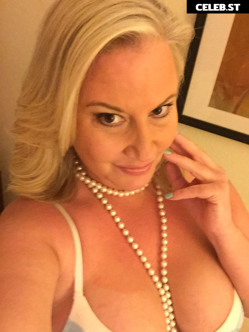 Tammy Sytch (Sunny) Image 10074798